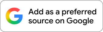 Add Fidelity Residential as a preferred source on Google