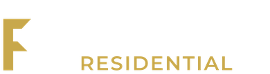 Fidelity Residential