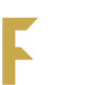Fidelity Residential